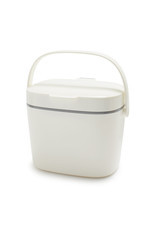 OXO OXO Easy-Clean Compost Bin - 1.75 Gal