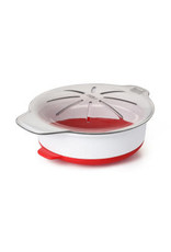 OXO OXO Microwave Egg Cooker