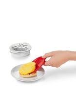 OXO OXO Microwave Egg Cooker