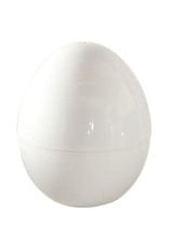 Nordic Ware Nordic Ware Microwave Egg Boiler