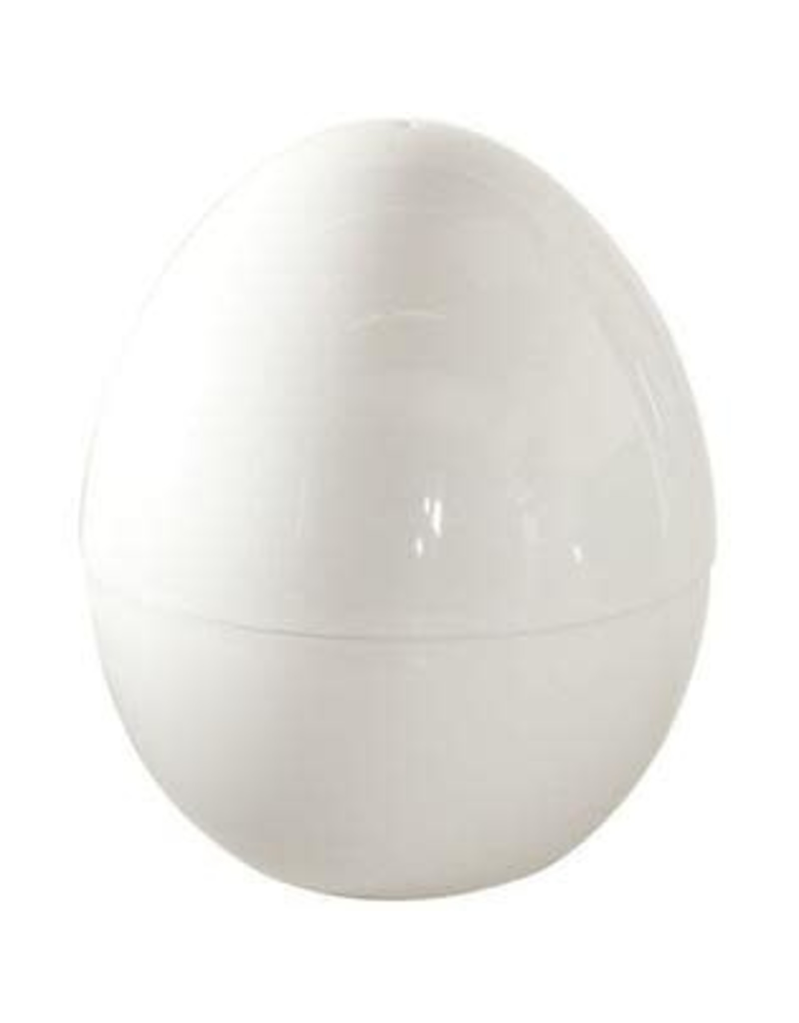 Nordic Ware Nordic Ware Microwave Egg Boiler