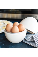 Nordic Ware Nordic Ware Microwave Egg Boiler