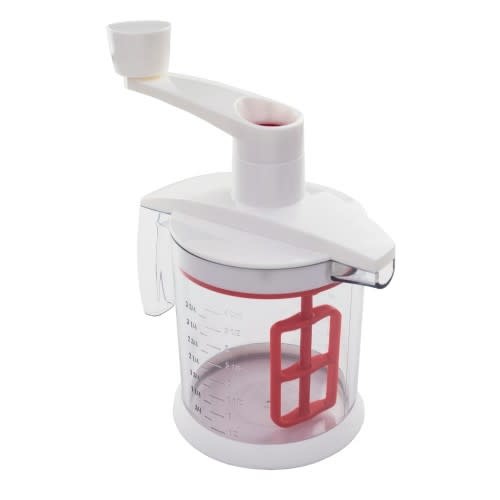 OXO Chopper - Blanton-Caldwell