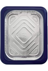 Fancy Panz Fancy Panz 2 in 1 - Blue Fancy Panz Fancy Panz 2 in 1 - Blue