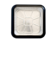 Fancy Panz Fancy Panz 8X8 Black Fancy Panz Fancy Panz 8X8 Black