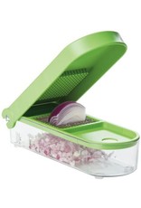Progressive Onion Chopper Progressive Onion Chopper