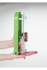 Progressive Onion Chopper Progressive Onion Chopper