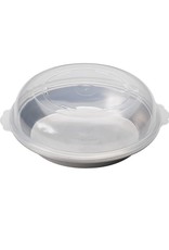 Nordic Ware Nordic Ware Pie Pan with High Domed Lid