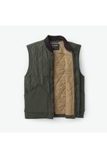 Filson Filson Quilted Pack Vest