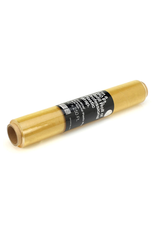 ChicWrap - Refill Roll 12” X 250’