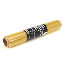 ChicWrap - Refill Roll 12” X 250’