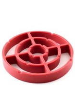 Round Silicone Roast Rack