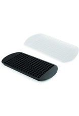 Mini Ice Cube Tray Set of 2