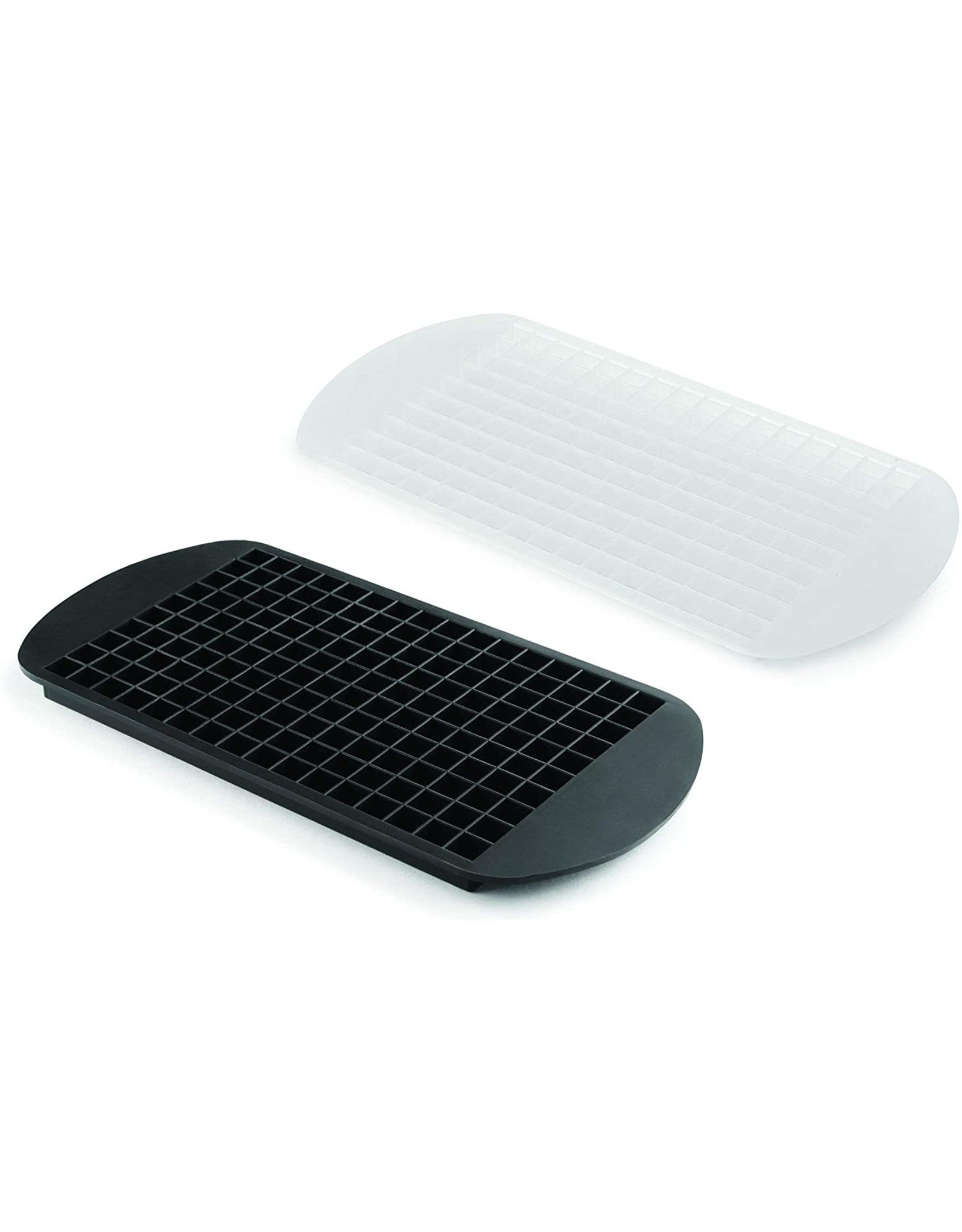 2 - Small Ice Cube Trays