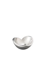 Nambe Nambe Mini Love Bowl 4.5”