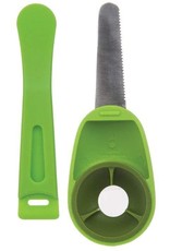 Progressive 3-in-1 Avocado Tool