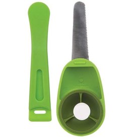 Progressive 3-in-1 Avocado Tool