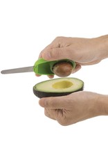 Progressive 3-in-1 Avocado Tool