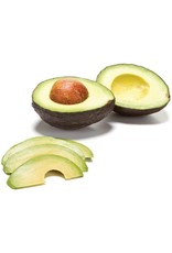 Progressive 3-in-1 Avocado Tool