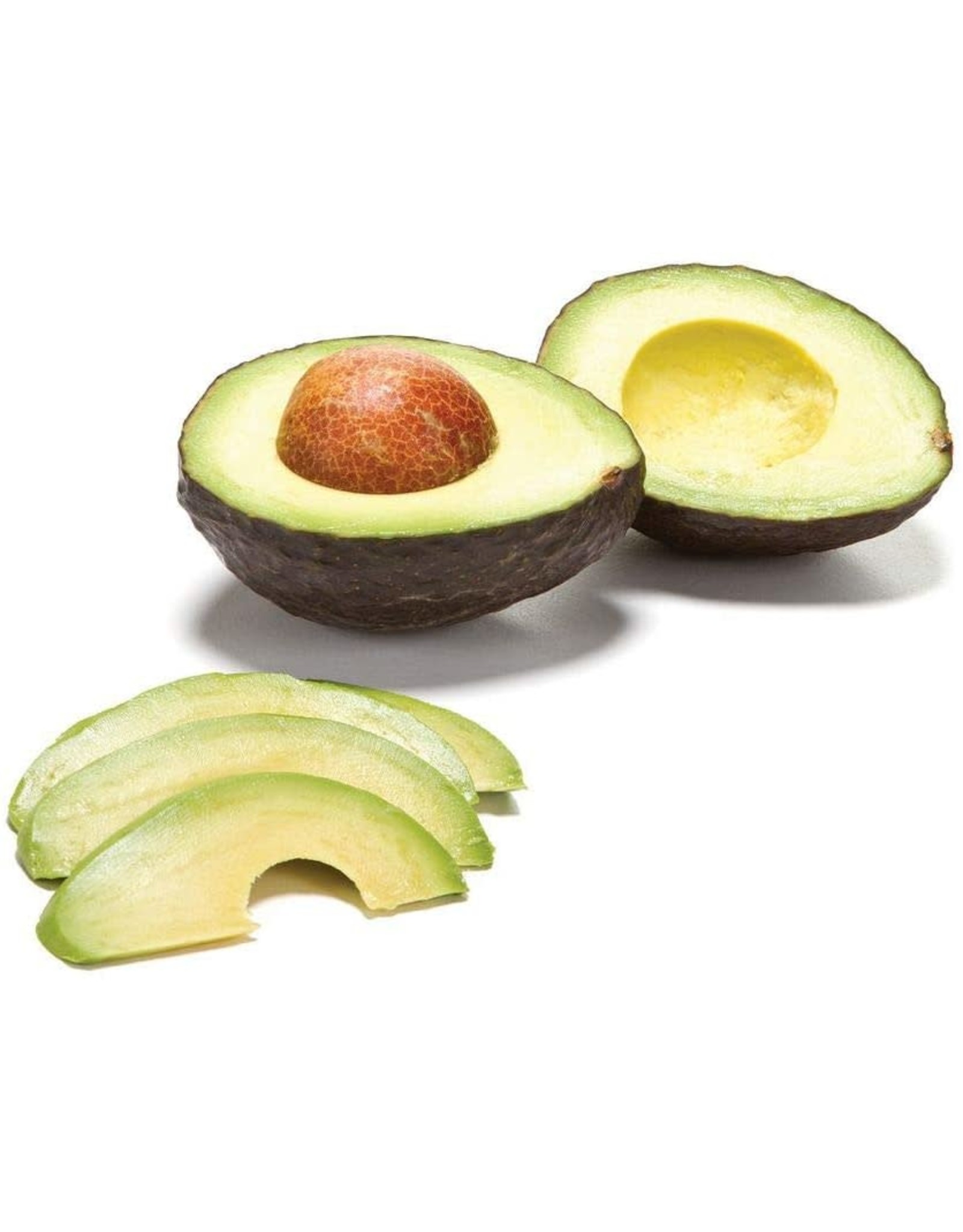 Progressive 3-in-1 Avocado Tool