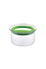 Progressive Fresh Guacamole Keeper - 2 Cups Progressive Fresh Guacamole Keeper - 2 Cups