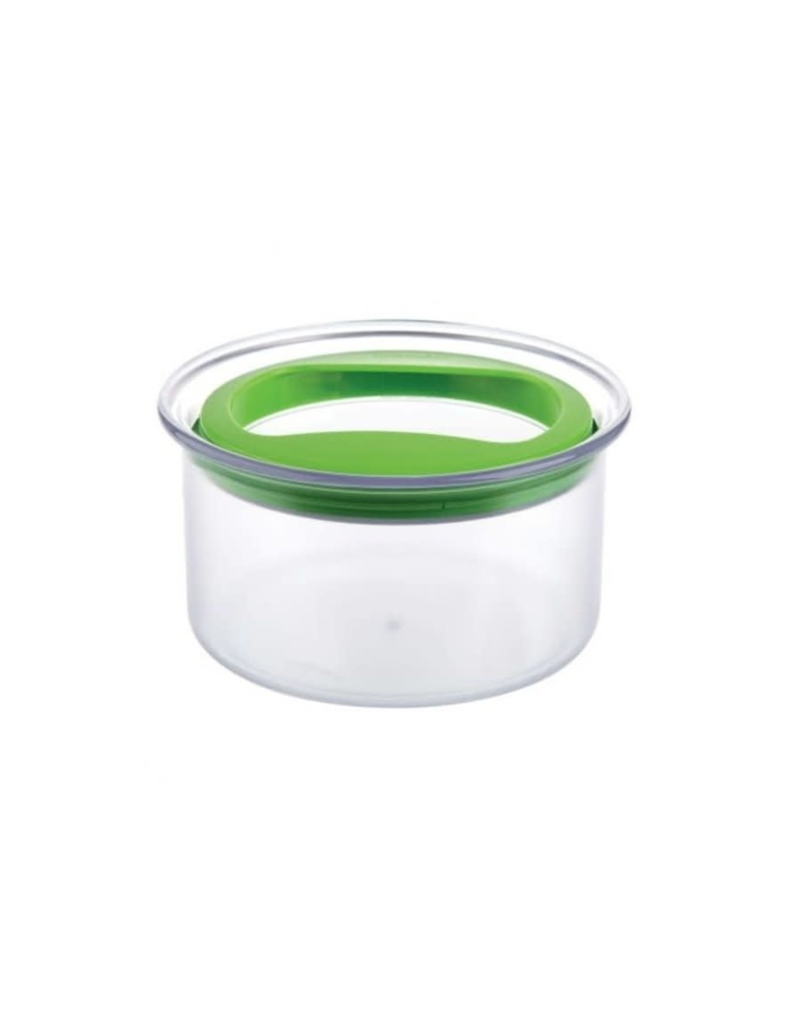 Progressive Fresh Guacamole Keeper - 2 Cups