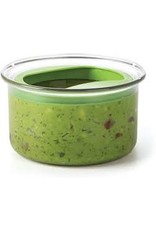 Fresh Guacamole Keeper - 4 Cups