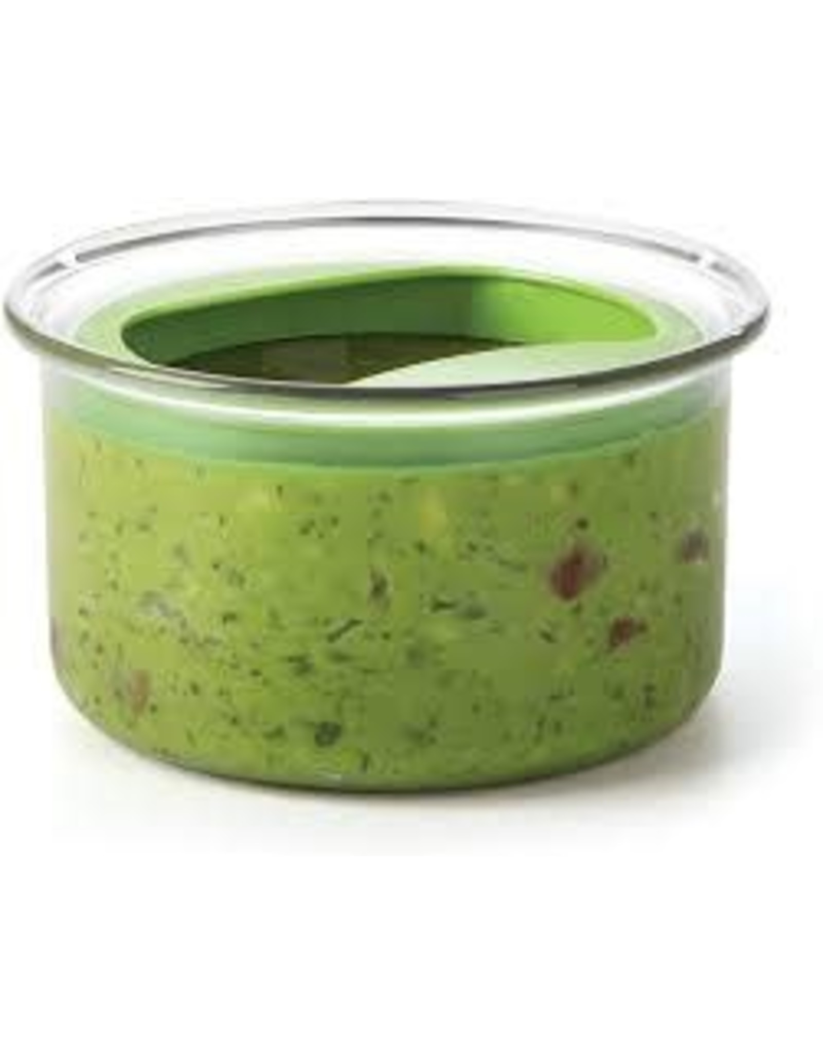 Progressive Fresh Guacamole Keeper - 4 Cups