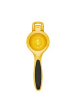 OXO OXO Citrus Squeezer