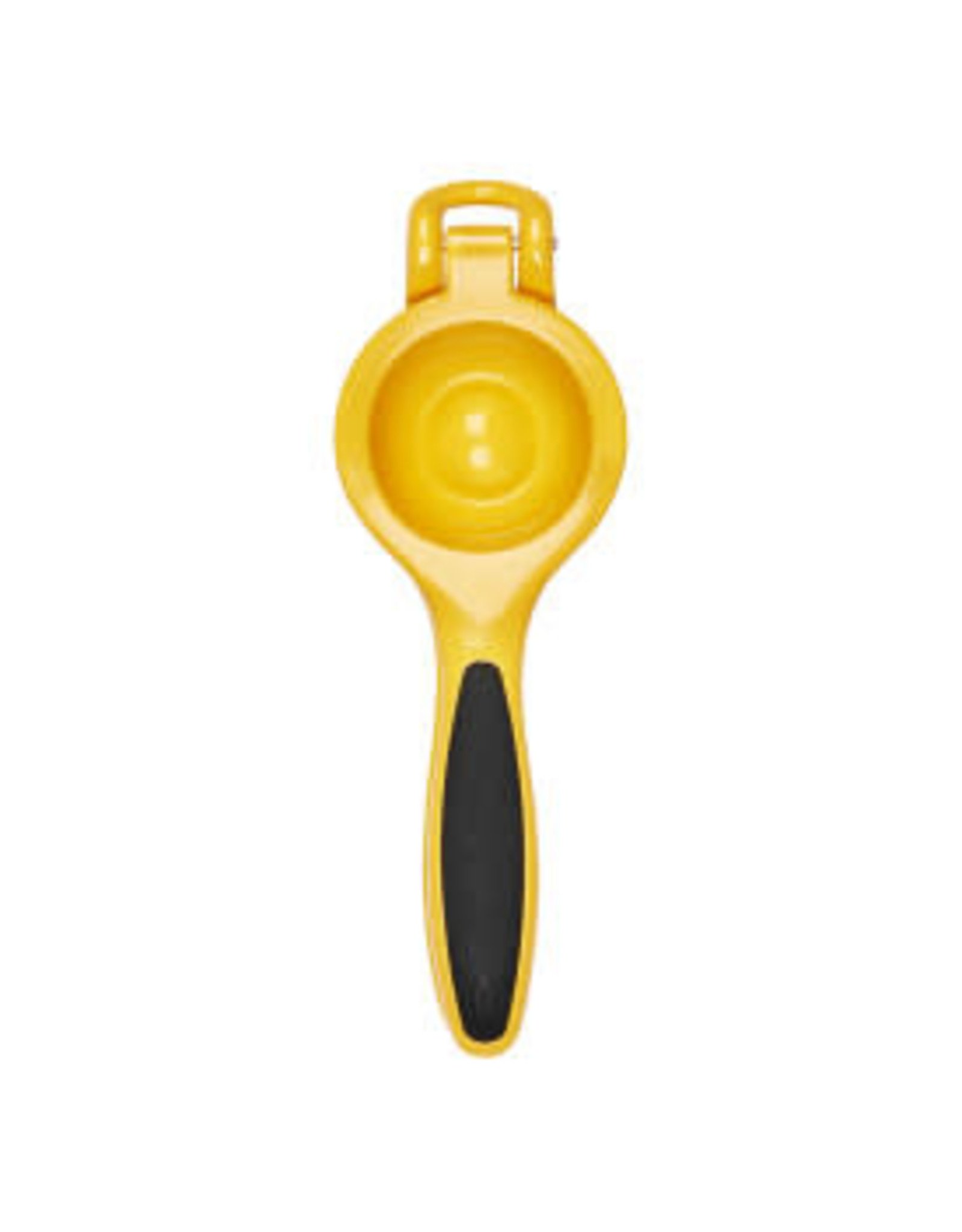 OXO OXO Citrus Squeezer