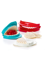 Progressive Dough Press Set