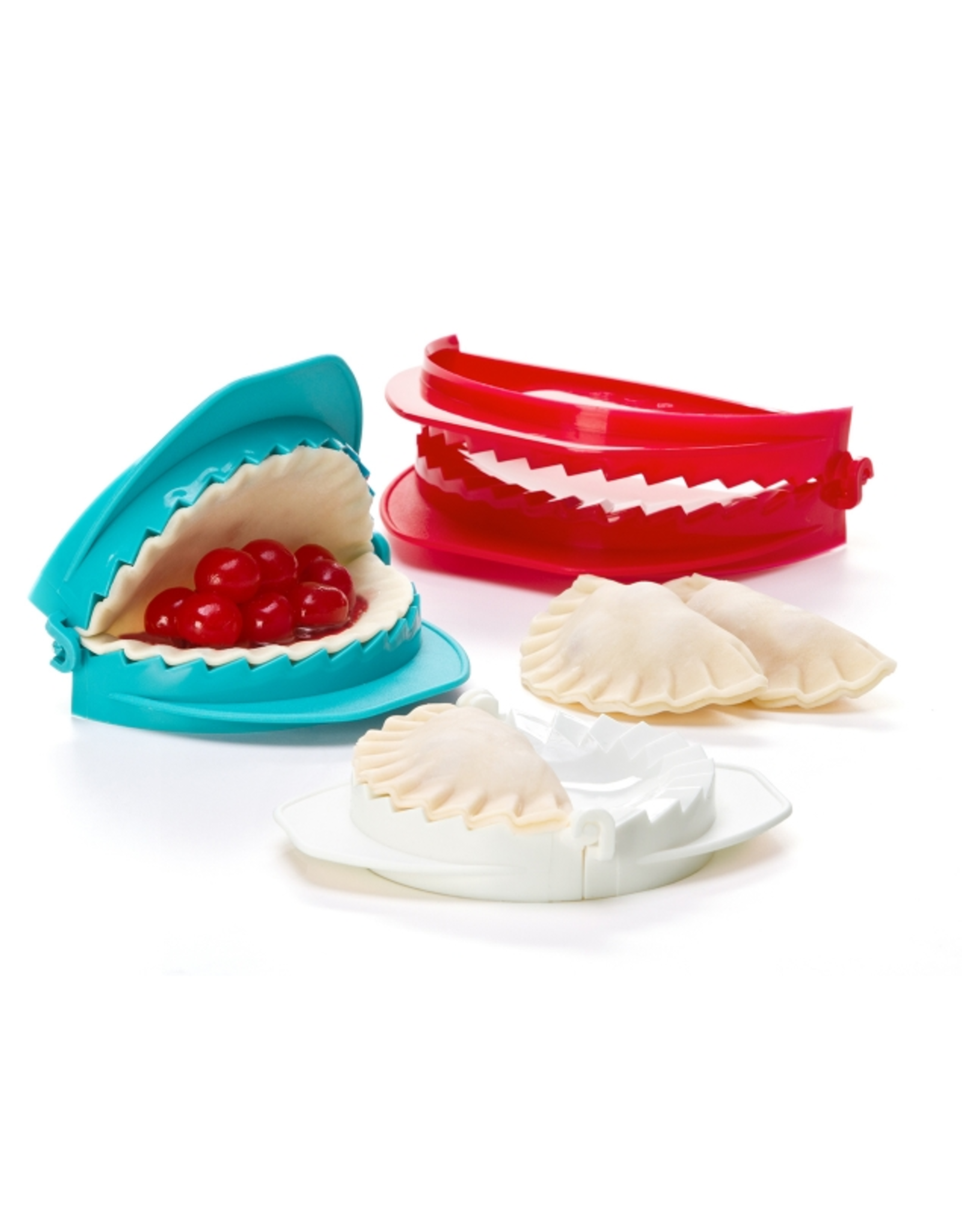 Progressive Dough Press Set