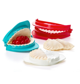 Progressive Dough Press Set