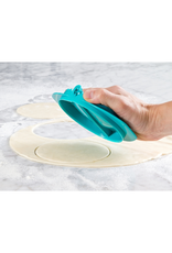 Dough Press Set