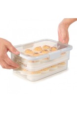 Progressive Deviled Egg Carrier