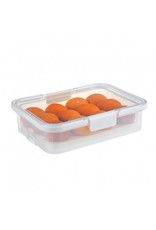 Progressive Deviled Egg Carrier