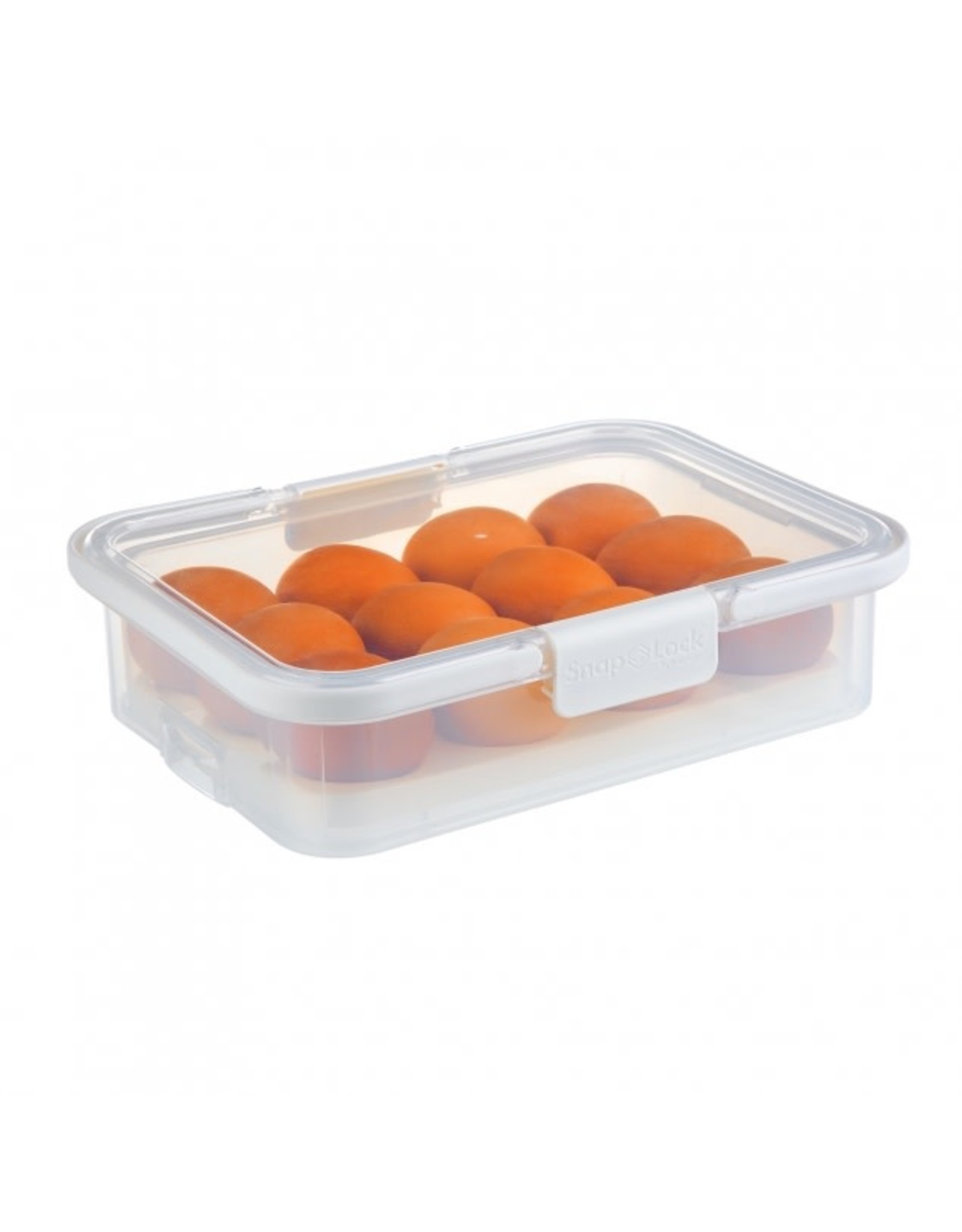 Progressive Deviled Egg Carrier