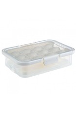 Progressive Deviled Egg Carrier