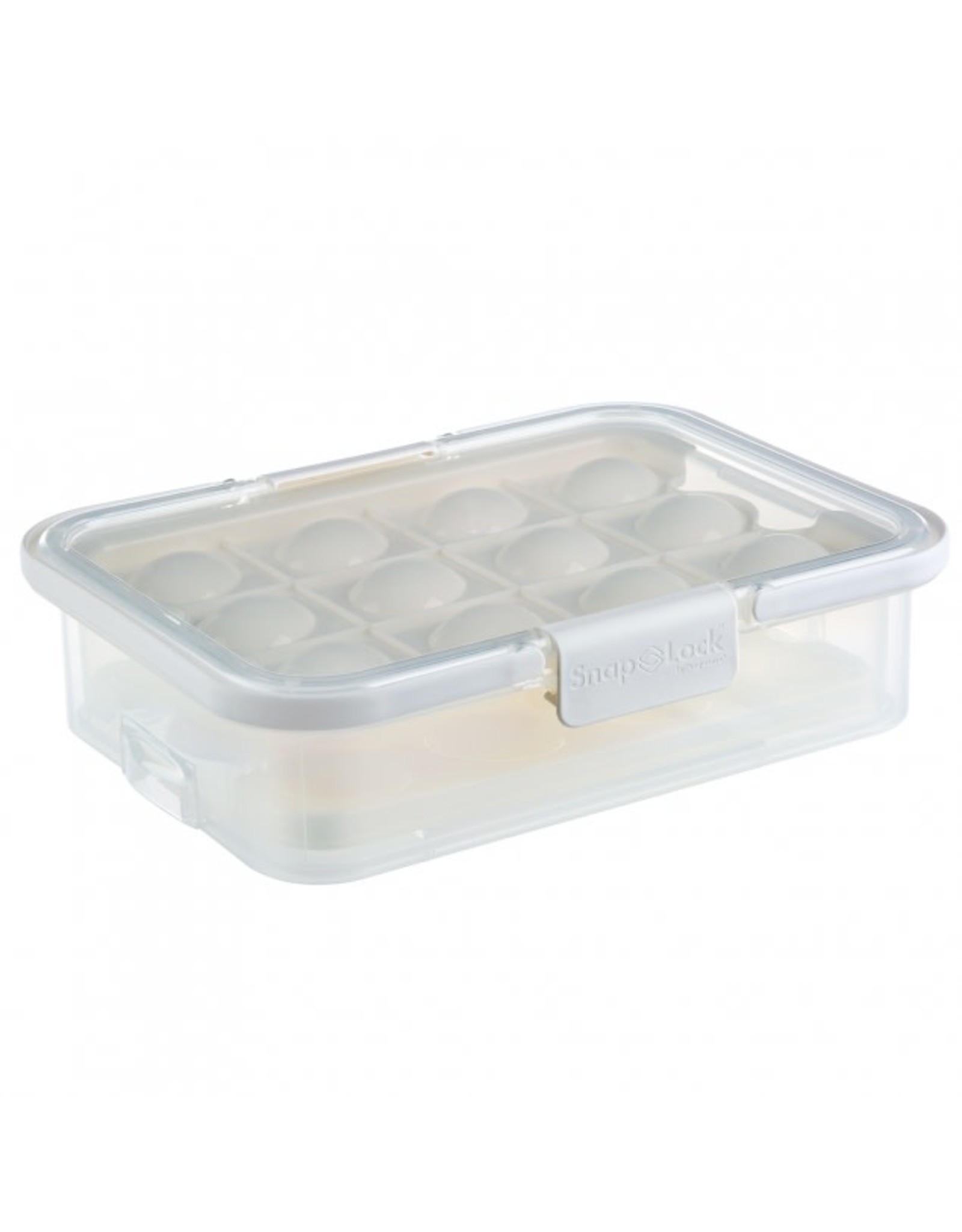 Progressive Deviled Egg Carrier