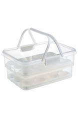 Progressive Deviled Egg Carrier