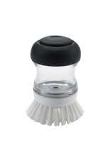 OXO OXO Soap Dispensing Palm Brush