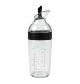 OXO Adjustable Shaker - Blanton-Caldwell