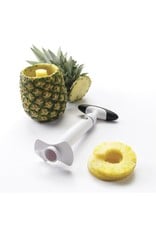 OXO OXO Ratcheting Pineapple Slicer