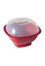 Nordic Ware Nordic Ware Pro pop - 16 Cup Popper