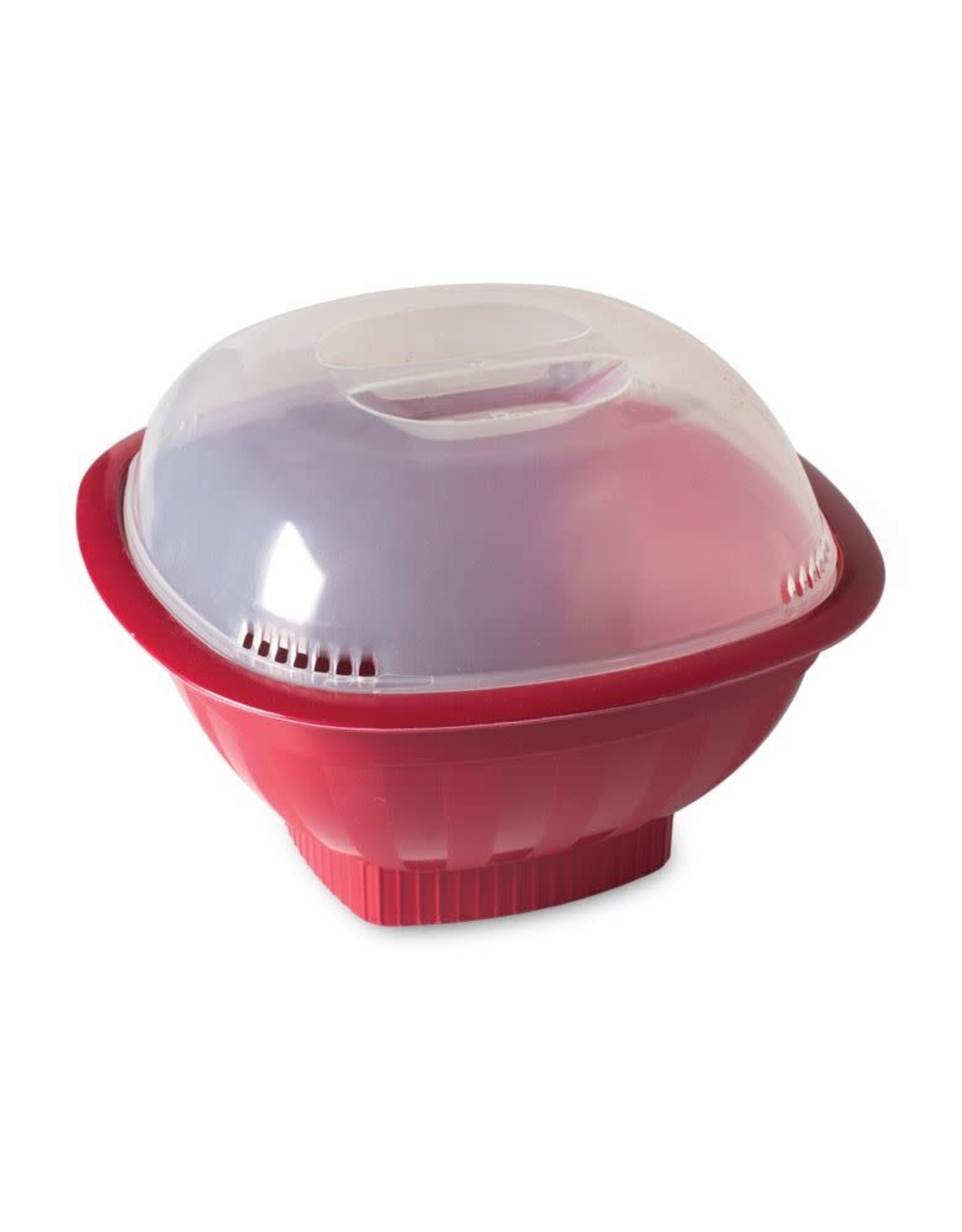Nordic Ware Nordic Ware Pro pop - 16 Cup Popper