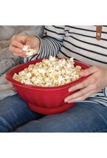 Nordic Ware Nordic Ware Pro pop - 16 Cup Popper