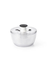 OXO OXO Little Salad & Herb Spinner