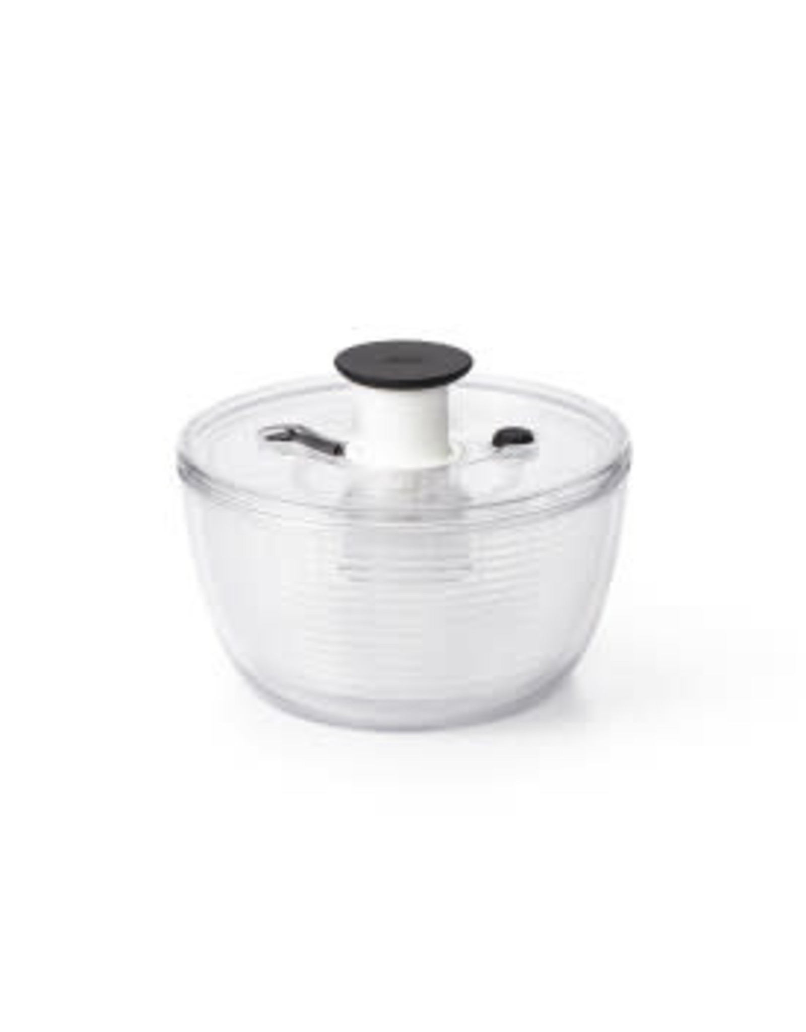 OXO OXO Little Salad & Herb Spinner