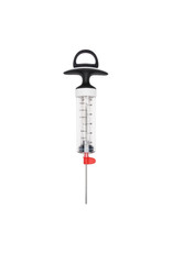 OXO OXO Flavor Injector