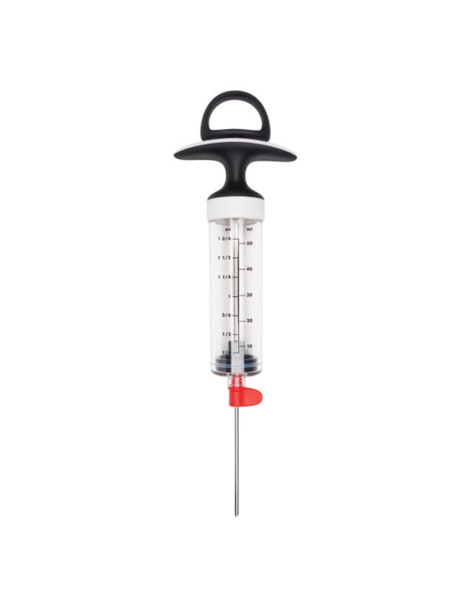 OXO OXO Flavor Injector
